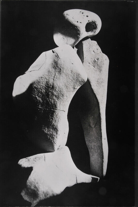 Dalmatie P 1970 0046 0004 Ubac