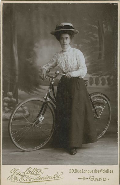 RS14030 2015 0013 0000 0000 de Lattre Vandewinckel