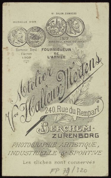 RS78384 P 1979 0320 V