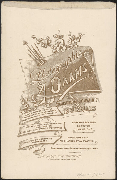 RS106037 P 2010 0175 V lpr