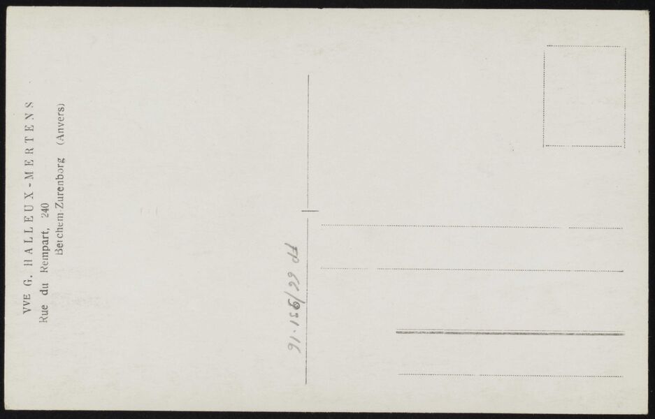 RS115683 P 1966 0931 0016 V