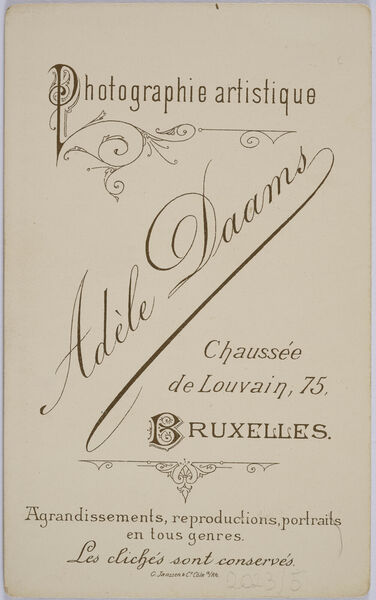 RS217156 2023 0005 V lpr