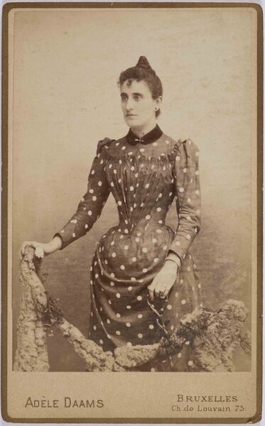 RS217158 2023 0005 R