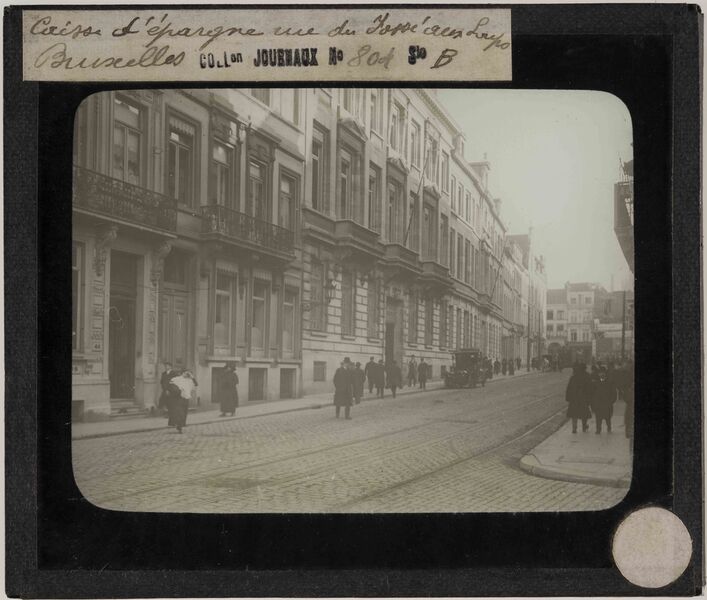 RS217162 2023 0007 0001