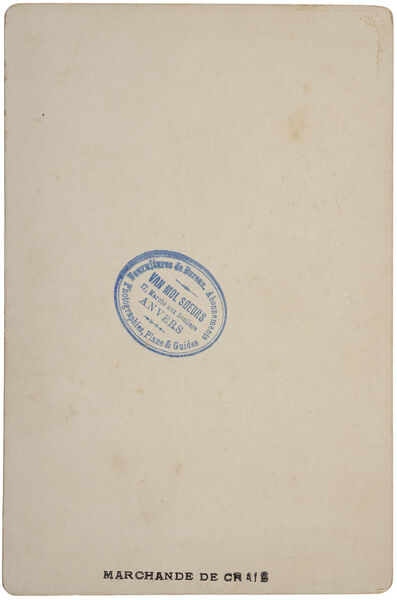 RS245456 2024 0028 V lpr