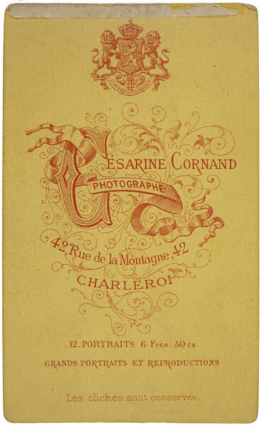 RS245466 2024 0029 V lpr