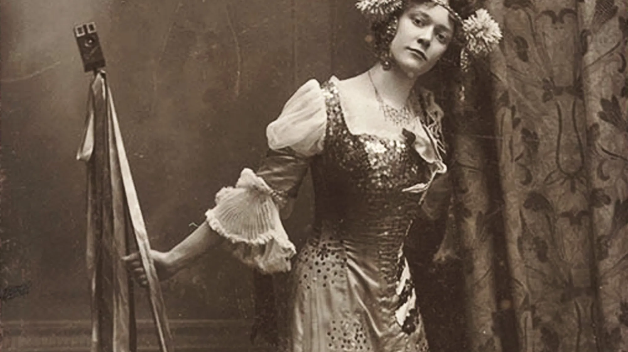 Coverbeeld website 3