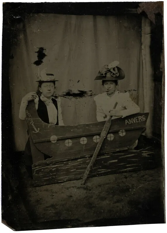 RS237726 2024 0011 scr