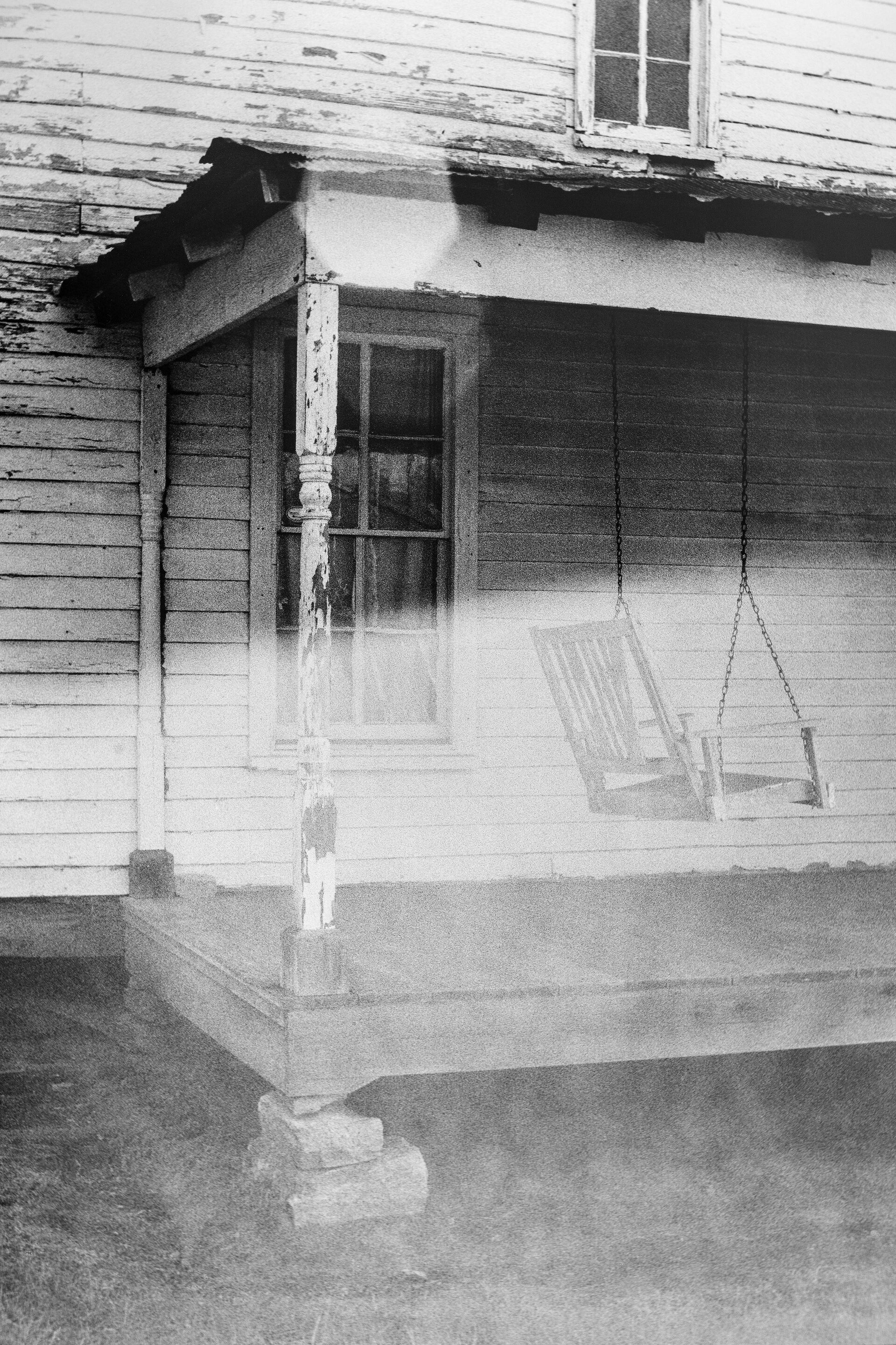 10 Risk Hazekamp Porch 2016 1