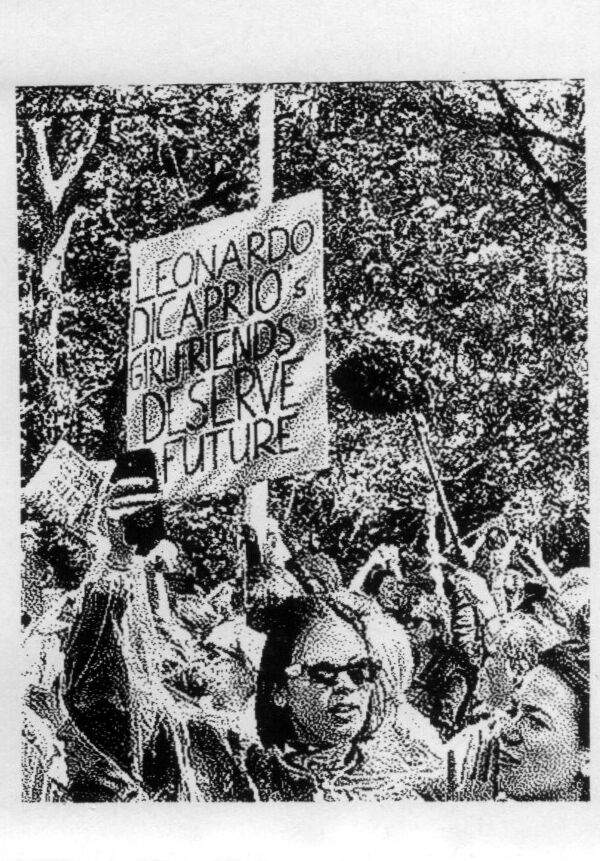 Slide into my D Ms 2