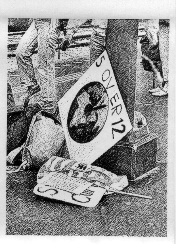 Slide into my D Ms 3