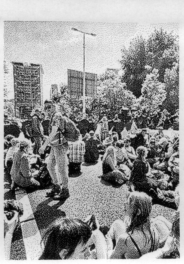 Slide into my D Ms 4