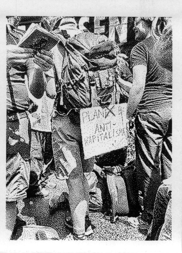 Slide into my D Ms 5