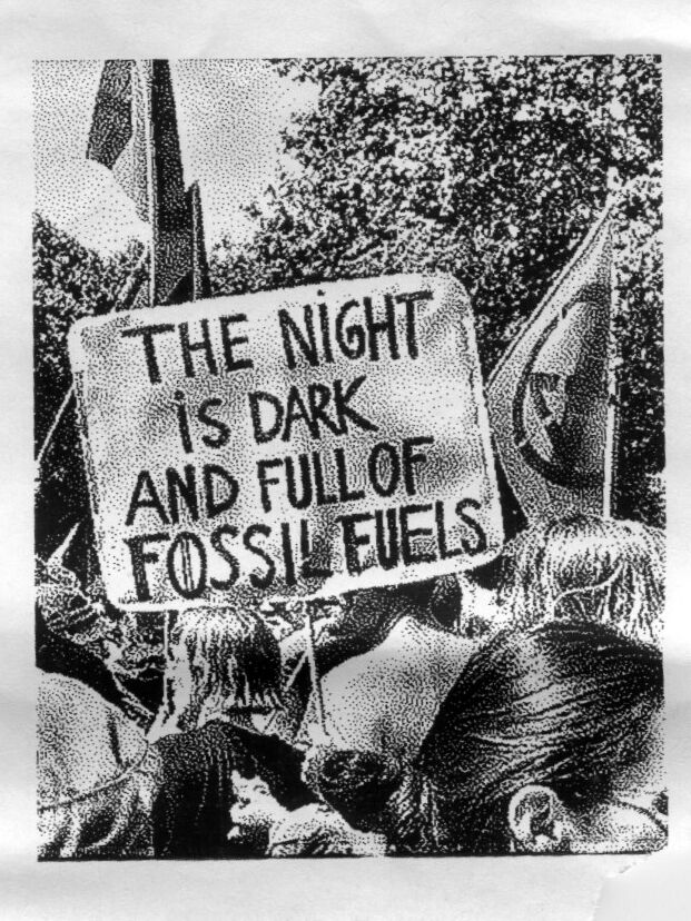 Slide into my D Ms 7