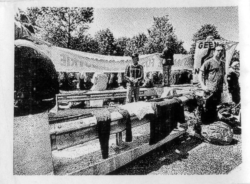 Slide into my D Ms 6