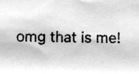 Slide into my D Ms 18