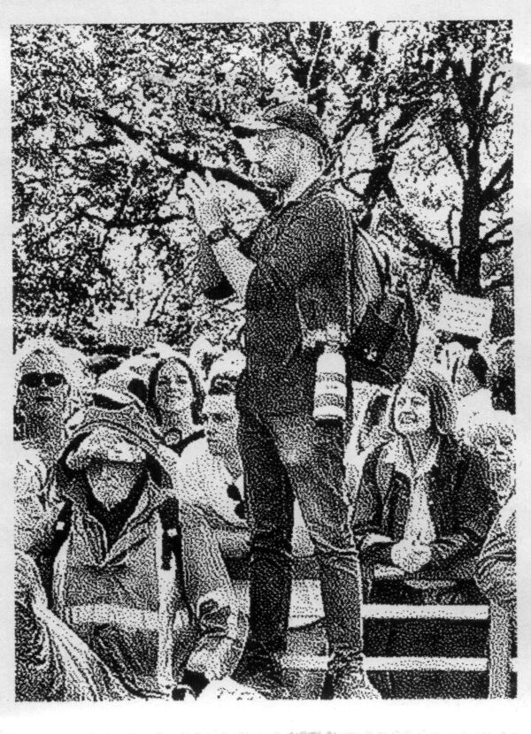 Slide into my D Ms 11