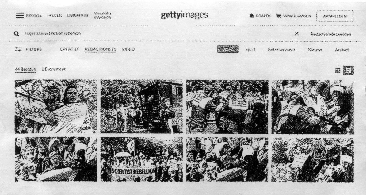 Slide into my D Ms 13