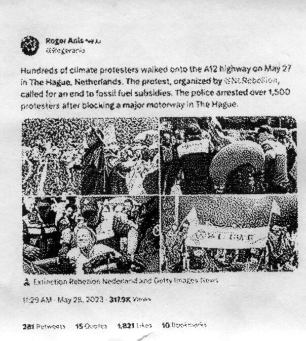 Slide into my D Ms 14