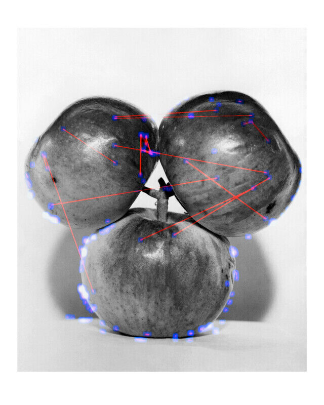 RS256934 2023 0048 scr