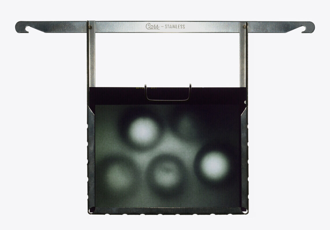 RS256935 2023 0053 scr