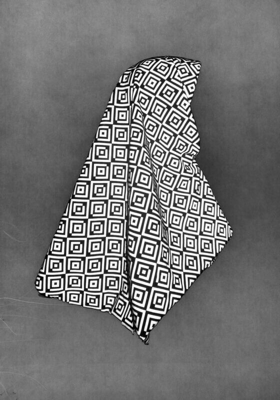 RS256936 2023 0050 scarf somers