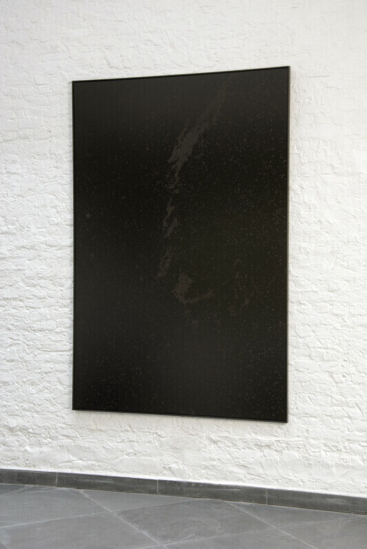 RS256932 2023 0051 scr