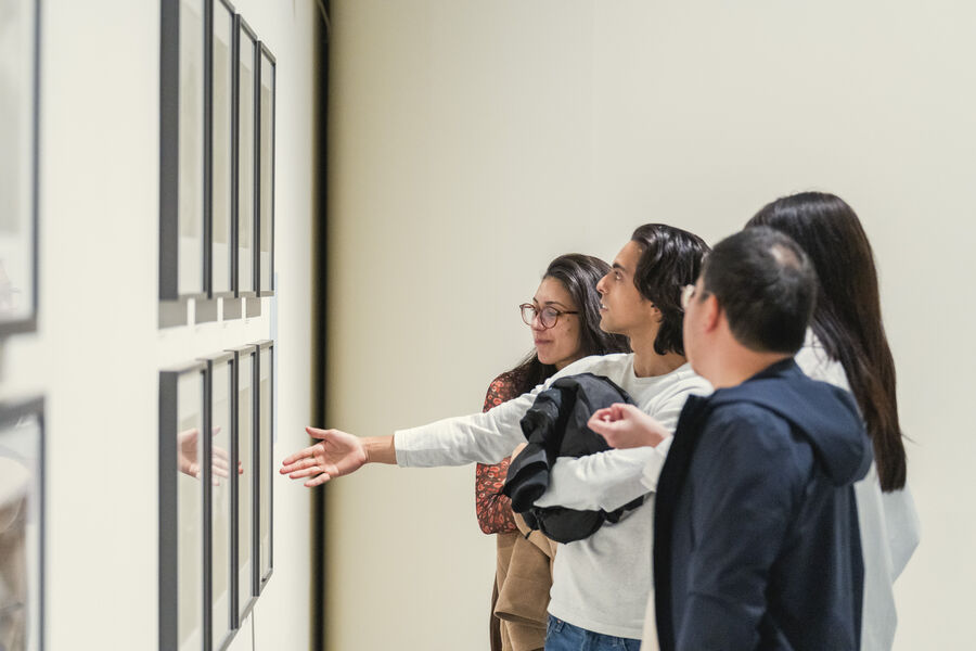 FOMU 28 3 2024 Monday Jr low res104