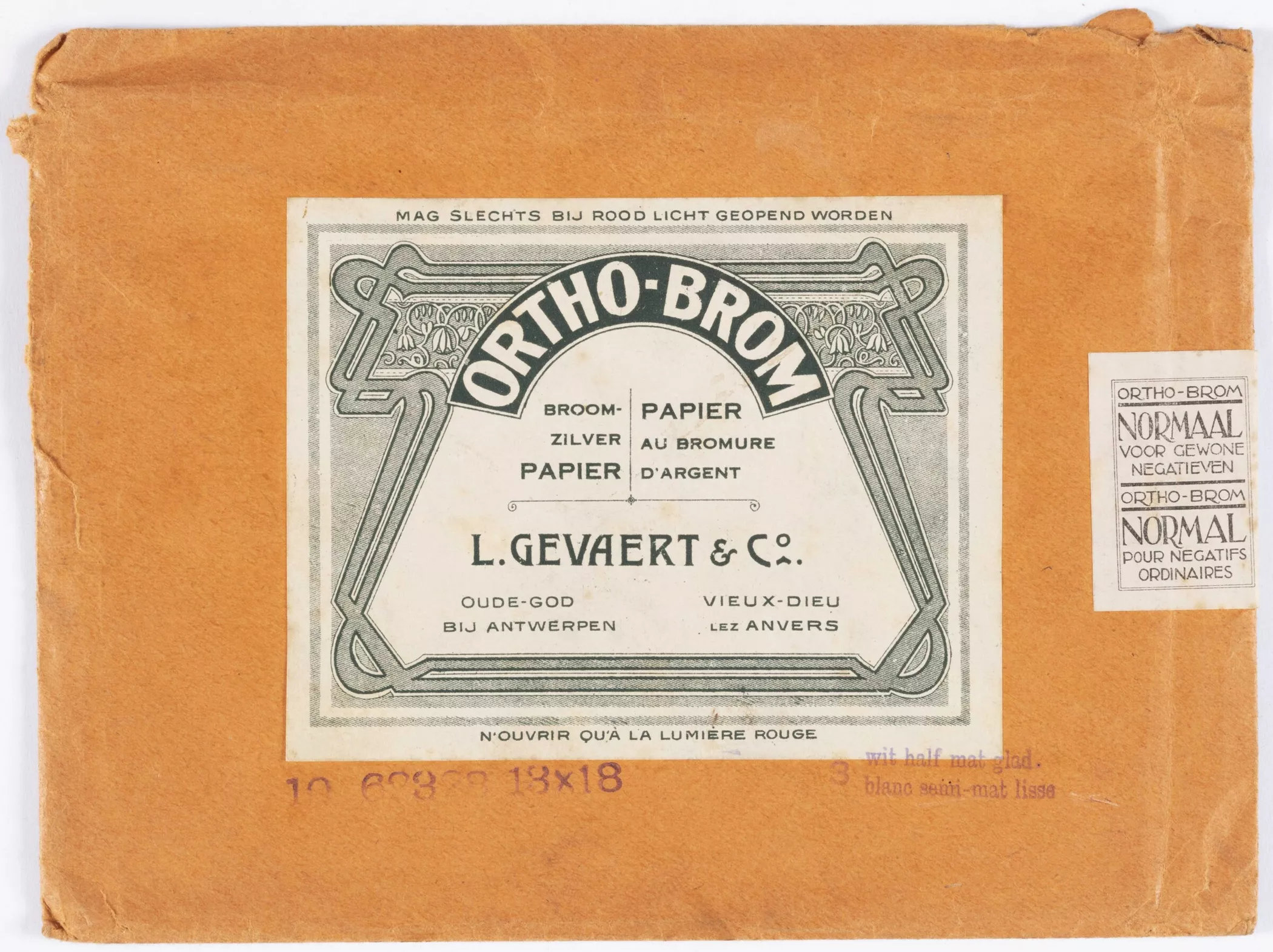 RS225637 F 63 552 R kopie