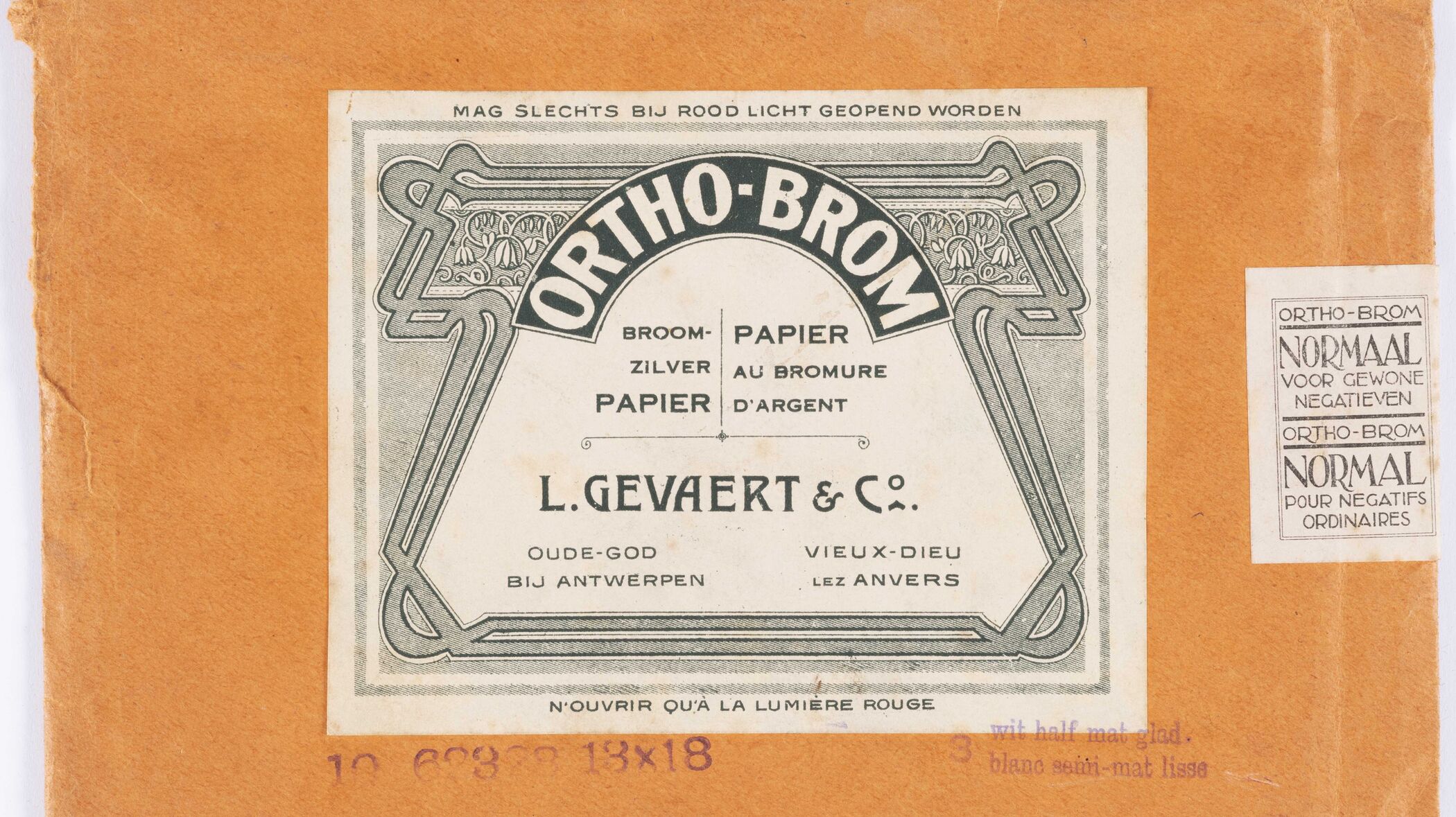 RS225637 F 63 552 R kopie