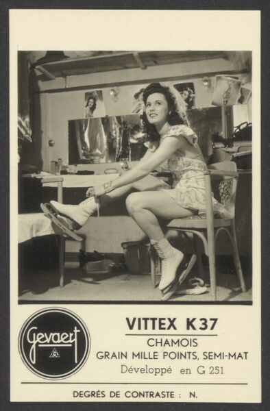 RS160130 001 GEV 0056 0005 img 042