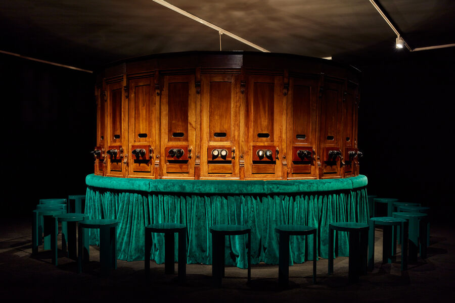 Keizerpanorama Dirk web