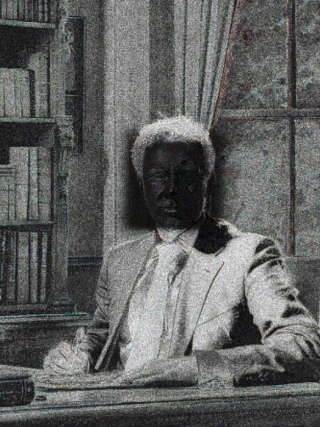 Marcel Top