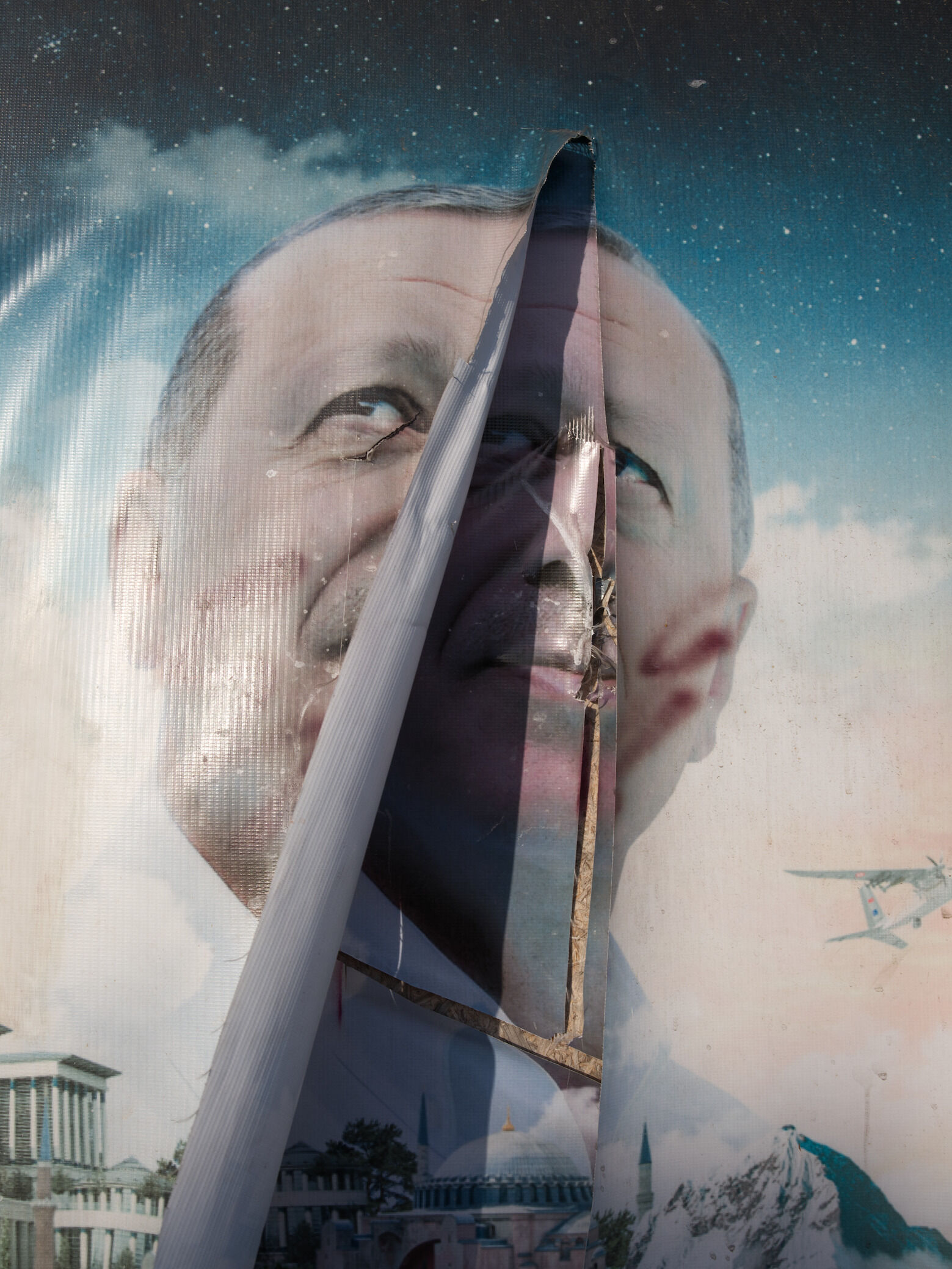 Alexander Rosenkranz Brain Drain Untitled 2024 02 smaller