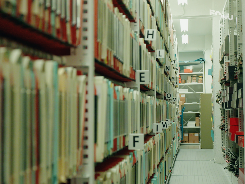 Vlcsnap 2024 05 27 14h21m42s329