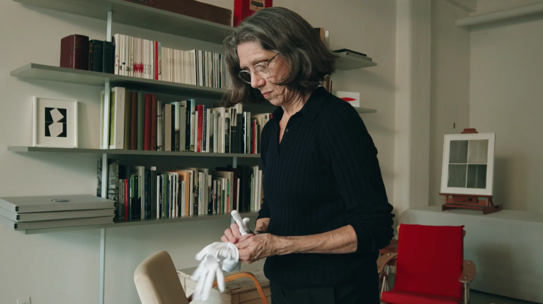 Vlcsnap 2024 05 27 14h24m42s239