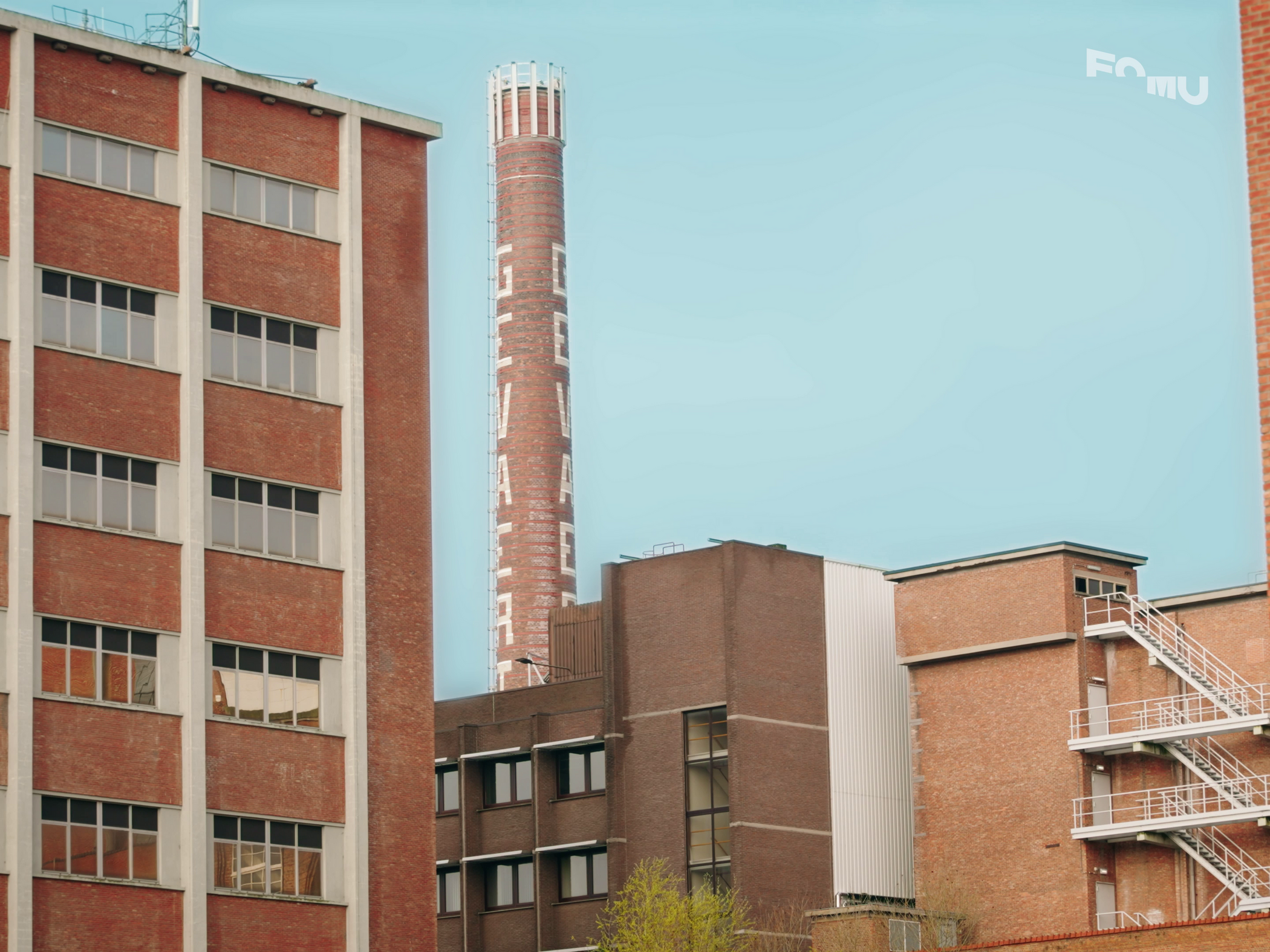 Vlcsnap 2024 05 27 14h49m20s660