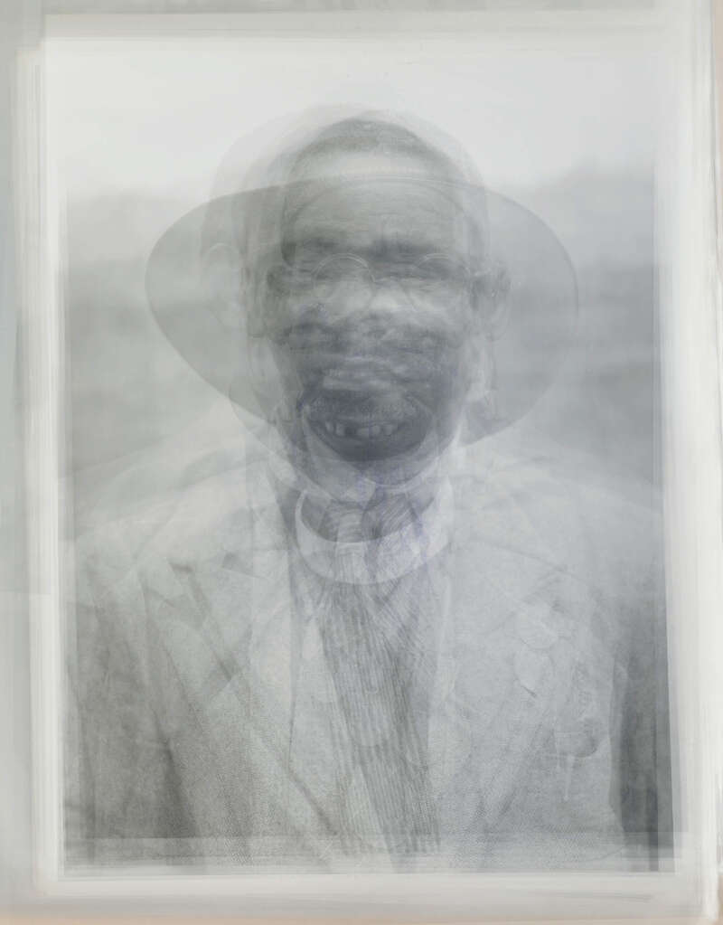 Collaborators Fade 1 portraits