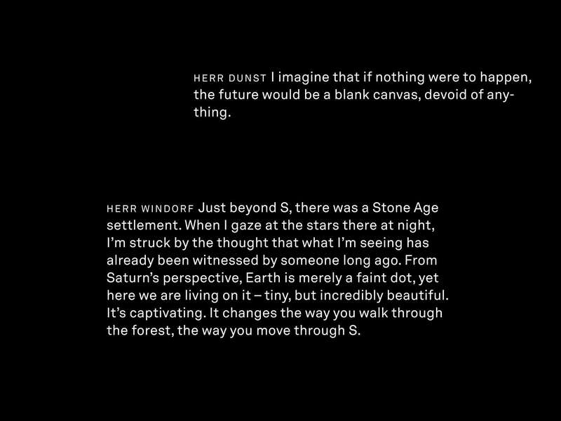 2 Stone Age