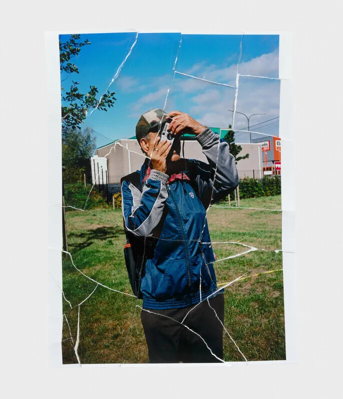 RS266851 2024 0053 Madame beeckman