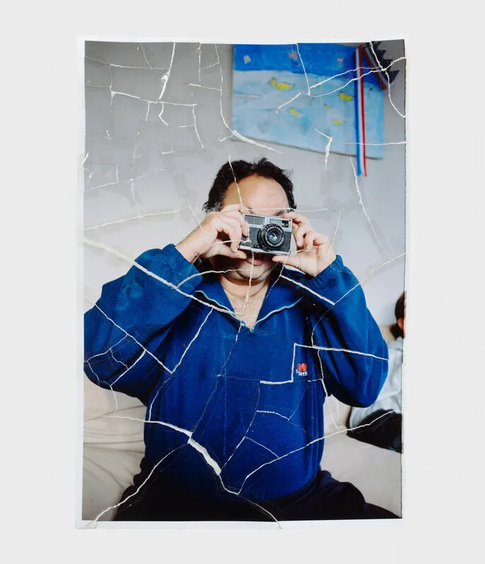 RS266850 2024 0051 Eric Beeckman