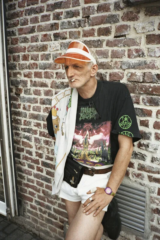 RS266856 2024 0057 Phil Beeckman