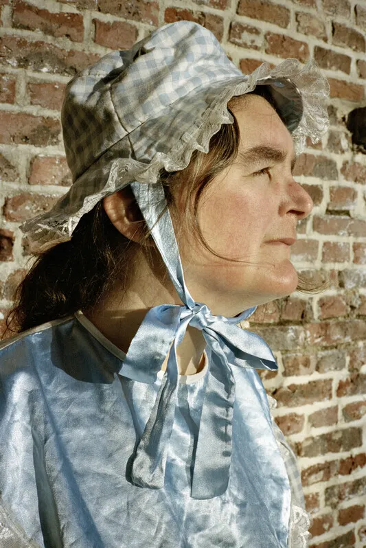 RS266872 2024 0074 Laeticia Beeckman