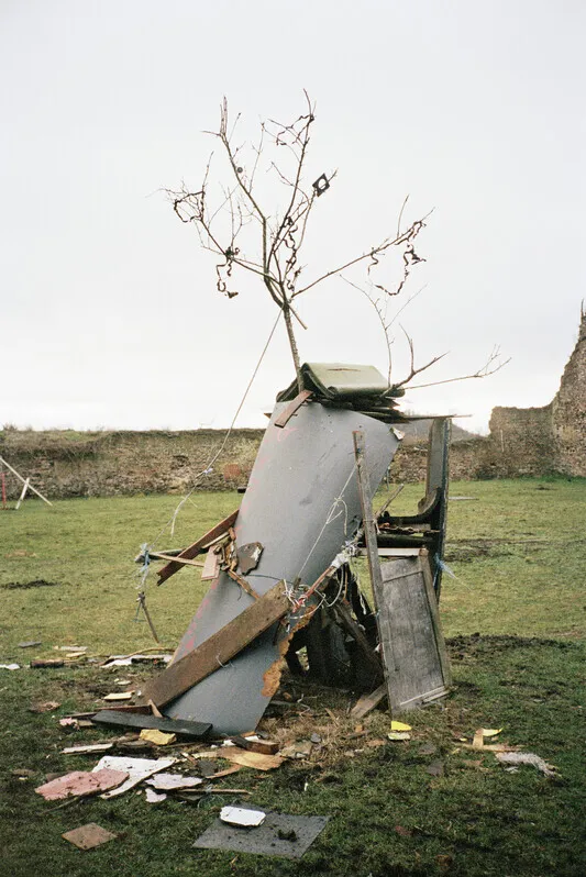 RS266855 2024 0055 La Cabane Beeckman