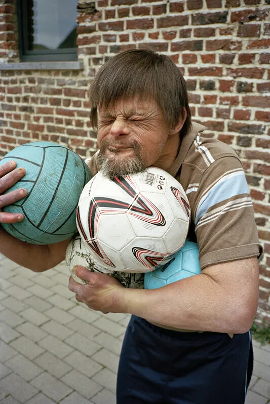 RS266852 2024 0054 Greg Beeckman