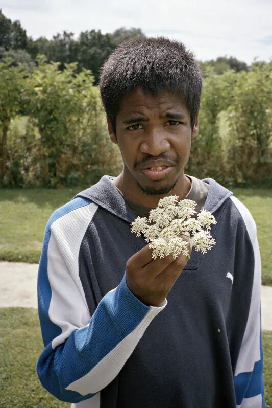 RS266869 2024 0071 Tommy Beeckman