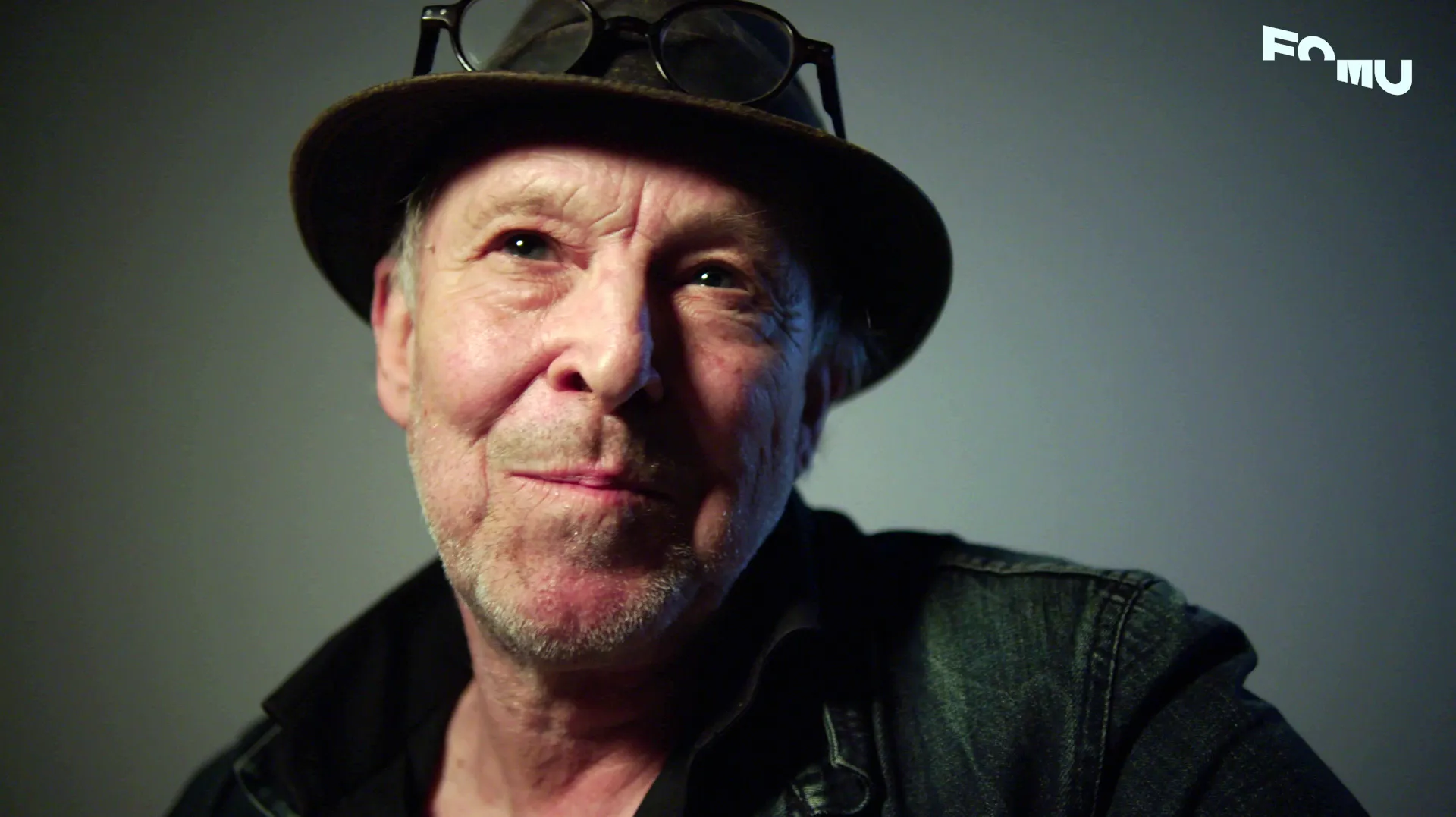 Vlcsnap 2024 07 09 14h51m06s942 kopie