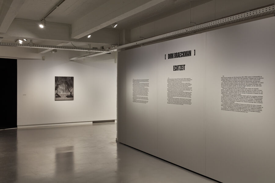 20240415 FOMU0937 web