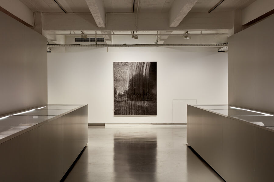 20240415 FOMU0963 web