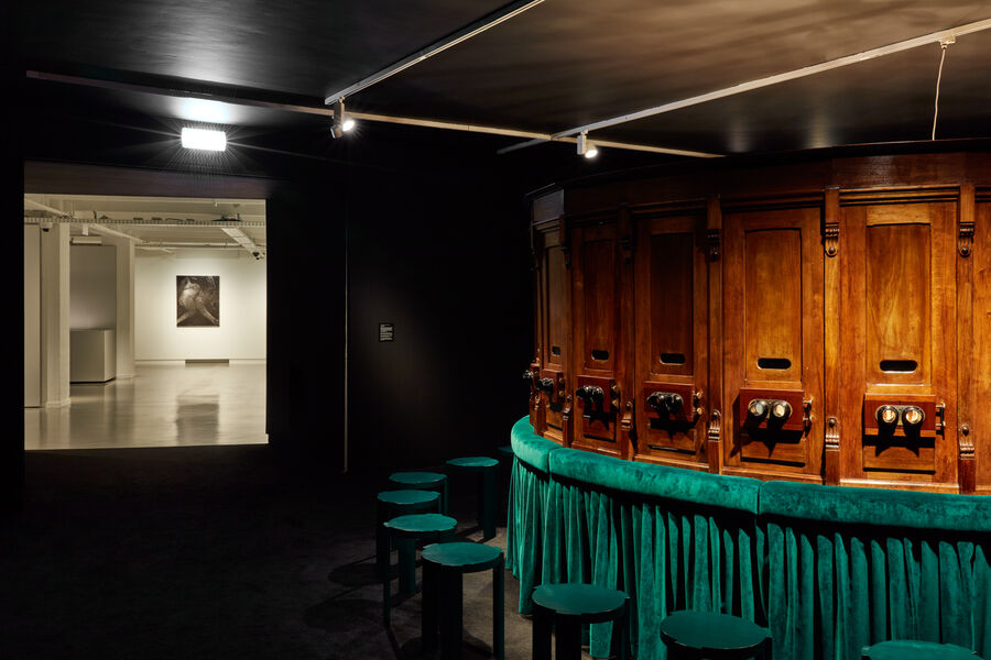 20240415 FOMU1034 web